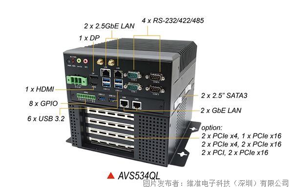 AVS-53X_画板 1 副本.jpg